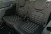 Ford Galaxy 2.0 EcoBlue Titanium