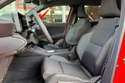 Nissan Micra Advance 2WD 40kWh