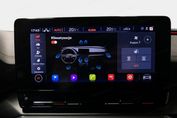 Cupra Formentor 2.0 TSI 4Drive DSG