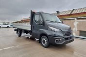 Iveco Daily 50C18 Skrzynia Otwarta