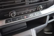 Opel Vivaro XL L2H1