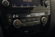 Nissan Qashqai 1.3 DIG-T Acenta DCT