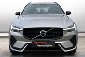 Volvo XC60 B4 D AWD Plus Dark