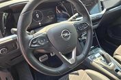 Opel Crossland X 1.2 t Gs Line S&S