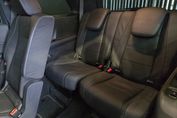 Mercedes GLS 450 d 4-MATIC AMG Line