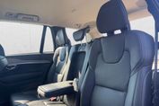 Volvo XC90 B5 B AWD Plus Bright 7os.