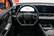 Omoda 5 1.5 T-GDI Hybrid Premium DHT