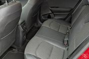 Kia Ceed 1.5 T-GDI L DCT