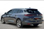 Renault Megane 1.3 Tce Fap Techno Edc