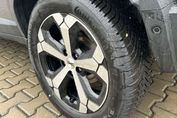 Dacia Duster Journey LPG 1.0