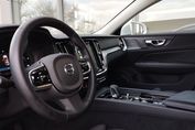 Volvo V60 CC Plus B5 B AWD