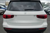 Mercedes GLB 200 d Progressive