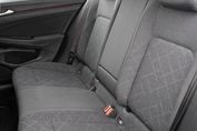 Volkswagen Golf 1.5 Etsi Evo Life Dsg