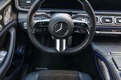 Mercedes GLE 300 d 4-Matic AMG Line