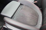 Ford Kuga ST-Line X  2.5 FHEV