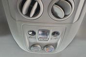 Citroen SpaceTourer L2H1 Business