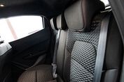Renault Clio Techno 1.2 TCe