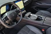 Renault Austral TCe mHEV Techno
