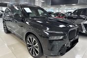 BMW X7 xDrive40i M Sport