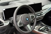 BMW X5 xDrive40d M Sport