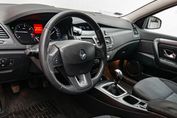 Renault Laguna 2.0 dCi