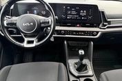 Kia Sportage 1.6 T-GDI M