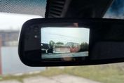 Mercedes Sprinter 315 Plandeka Winda + 8EP