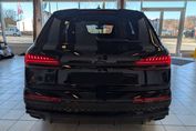 Audi Q7 TDI quattro S Line
