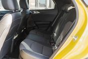 Kia XCeed 1.6 GDI PHEV  DCT