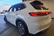 Geely Starray EM-i 1.5 PHEV Pro