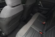 Citroen C4 X 1.2 Puretech Shine Pack S&S EAT8