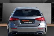 Mercedes Klasa A 200 AMG Line