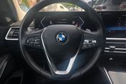 BMW Seria 3 318i