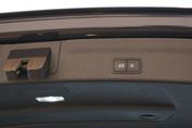 Audi A6 45 TFSI mHEV quattro S Line S tronic