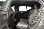 Volvo XC40 B3 Core