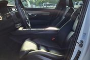Volvo V90 CC B5 D AWD aut