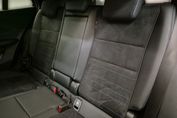BMW X2 M35i xDrive aut