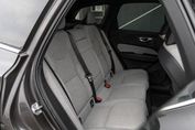 Volvo XC60 B4 D AWD Plus Bright aut