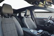 Renault Austral 1.3 TCe mHEV Iconic
