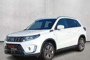 Suzuki Vitara 1.4 Boosterjet SHVS Premium 2WD
