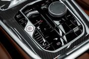BMW X5 xDrive40d M Sport