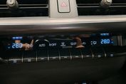 Lexus UX 300h Business 2.0 Hybrid Dynamic Force