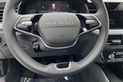 Skoda Scala Edition 130 1.0 TSI