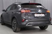 Kia XCeed 1.6 T-GDI GT-Line DCT