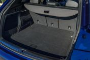 Audi Q5 SQ5 3.0 TFSI Quattro Tiptronic