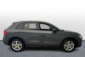 Audi Q3 45 TFSIe S tronic