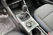 Dacia Duster Extreme 1.2 TCe mHEV 4x4
