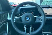 BMW X1 xDrive20d M Sport