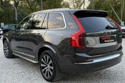 Volvo XC90 B5 D AWD Ultimate Bright 7os