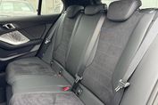BMW Seria 1 120 mHEV aut